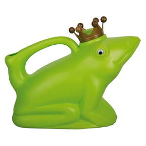 Plastična kanta za vodu 1,7 l Frog – Esschert Design