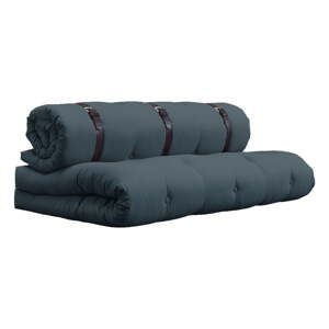 Promjenjiva sofa Karup Design Buckle Up Petroleum