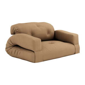 Kauč Karup Design Hippo Mocca