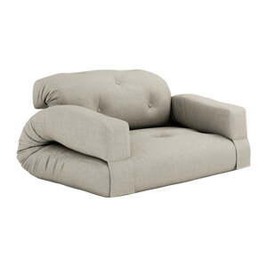 Kauč Karup Design Hippo Linen Beige
