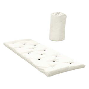 Madrac za goste Karup Design Bed In A Bag Creamy, 70 x 190 cm
