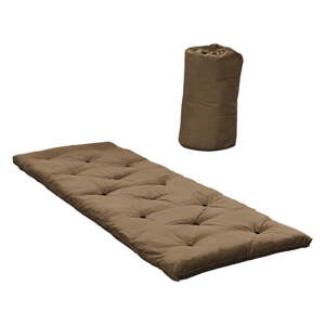 Madrac za goste Karup Design Bed In A Bag Mocca