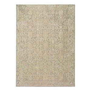 Bež tepih Universal Isabella, 120 x 170 cm