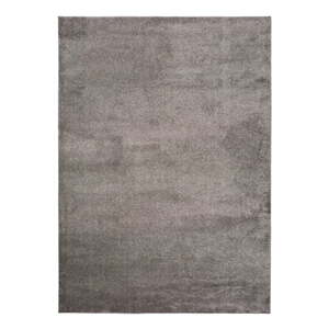 Tamnosivi tepih Universal Montana, 60 x 120 cm