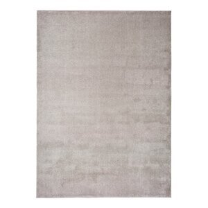 Svjetlosivi tepih Universal Montana, 60 x 120 cm