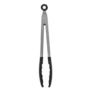 Metalna rastvorna hvataljka Orion Hans, dužina 27 cm