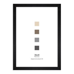 Okvir 33x43 cm Japan – Styler
