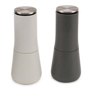 Set od 2 mlinca za papar i sol Joseph Joseph Milltop