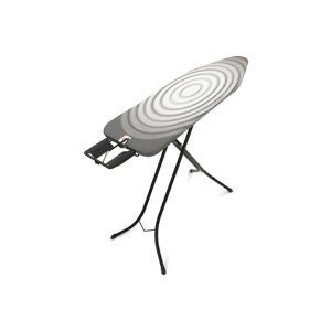 Daska za glačanje Titan Oval B – Brabantia