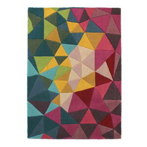 Vuneni tepih Flair Rugs Falmouth, 160 x 230 cm
