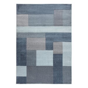 Flair tepisi Cosmos Denim, 160 x 230 cm