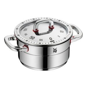 Štoperica WMF Premium