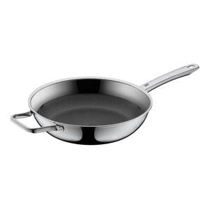 Tava ø 28 cm Profi Resist – WMF
