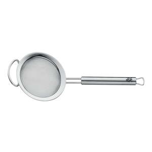 Cjedilo od nehrđajućeg čelika WMF Cromargan® Profi Plus, ⌀ 8 cm