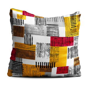 Jastuk Oyo home Amari, 40 x 40 cm