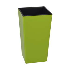 Mat tegla boje graška prikladna i za eksterijer Gardenico Elise, visina 26 cm