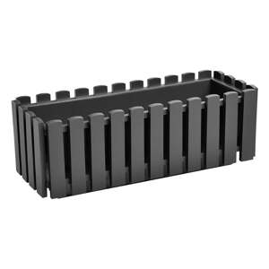 Tegla za cvijeće 50 cm Fency – Gardenico