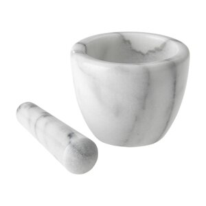Mužar Westmark Gourmet ø 10,2 cm