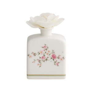 Difuzor Nonna Rosa – Brandani