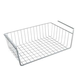 Viseća polica Metaltex Kanguro, dužina 40 cm