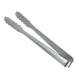 Hvataljka za led od nehrđajućeg čelika Metaltex Ice