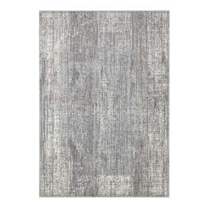 Sivi tepih Hanse Home Celebration Elysium, 120 x 170 cm