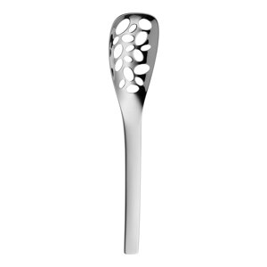 Lopatica s rupicama WMF Nuova, dužina 25 cm