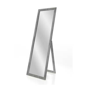 Samostojeće ogledalo 46x146 cm Sicilia – Styler