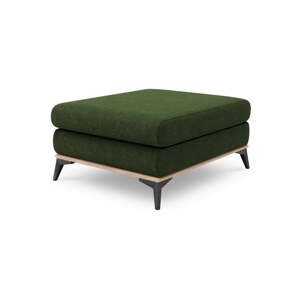 Zeleni tabure Windsor & Co Sofas Planet