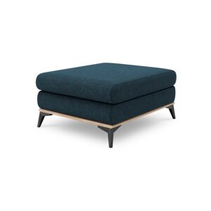 Petrolej plavi tabure Windsor & Co Sofas Planet
