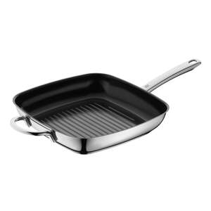 Gril tava WMF CeraDur®, 28 x 28 cm
