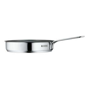 Tava od nehrđajućeg čelika WMF Mini, ø 18 cm