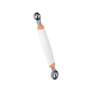 Kalup za lubenicu Metaltex, dužina 22 cm
