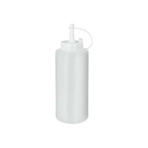Plastična boca s kapaljkom Metaltex Squeezable