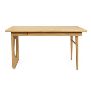Stol Woodman Bau