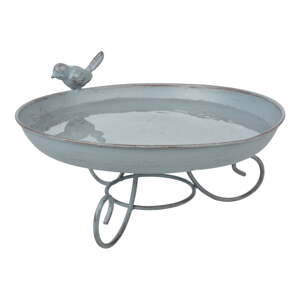 Hranilica za ptice – Esschert Design