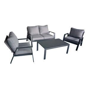 Set vrtne garniture Garden Pleasure Victoria