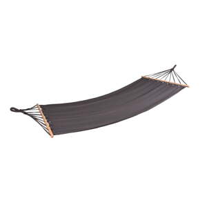 Viseća mreža 260 cm Hawaii – Garden Pleasure