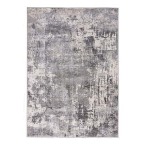 Svijetlo sivi tepih 80x150 cm Cocktail Wonderlust – Flair Rugs
