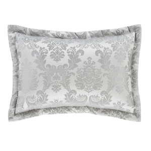 Ukrasne jastučnice u setu 2 kom od damasta 50x75 cm Damask Jacquard – Catherine Lansfield