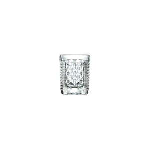 Staklena čašica La Rochère Diamant, 60 ml