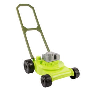 Dječji vrtni alat Lawn Mower – Esschert Design