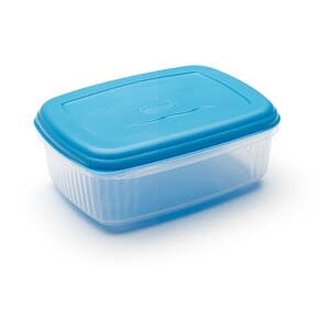 Posuda s poklopcem za hranu Addis Seal Tight Rectangular Foodsaver, 3 l