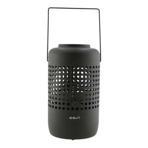 Plinske lampe