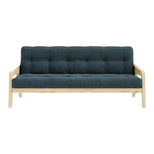 Sofa Karup Design Grab Raw Pale Blue