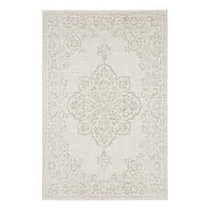 Bež vanjski tepih NORTHRUGS Tilos, 160 x 230 cm