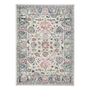 Tepih Universal Parma Garro, 160 x 230 cm
