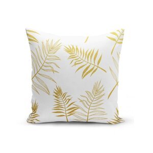 Jastučnica Minimalist Cushion Covers Galatio, 45 x 45 cm