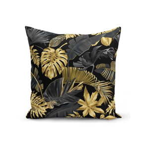 Jastučnica Minimalist Cushion Covers Fuzmo, 42 x 42 cm