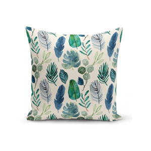 Jastučnica Minimalist Cushion Covers Kalinoma, 45 x 45 cm
